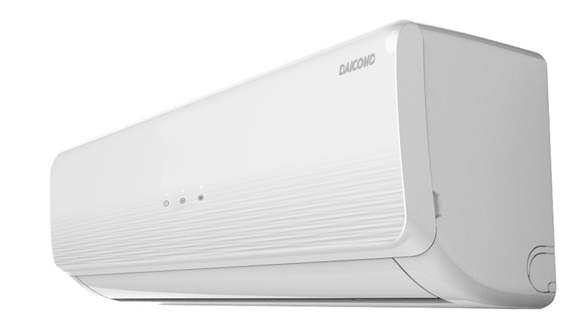 Классическая сплит-система серии Nord Wind DN-12NW (комплект)