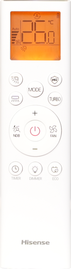 Классическая сплит-система серии CITY 2.0 Classic A AS-07HW4RLRKA00 (комплект)