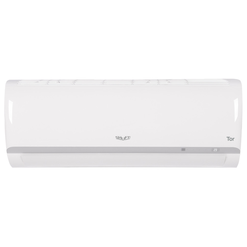 Сплит-система SHUFT TOR SFTM-18HN8 комплект