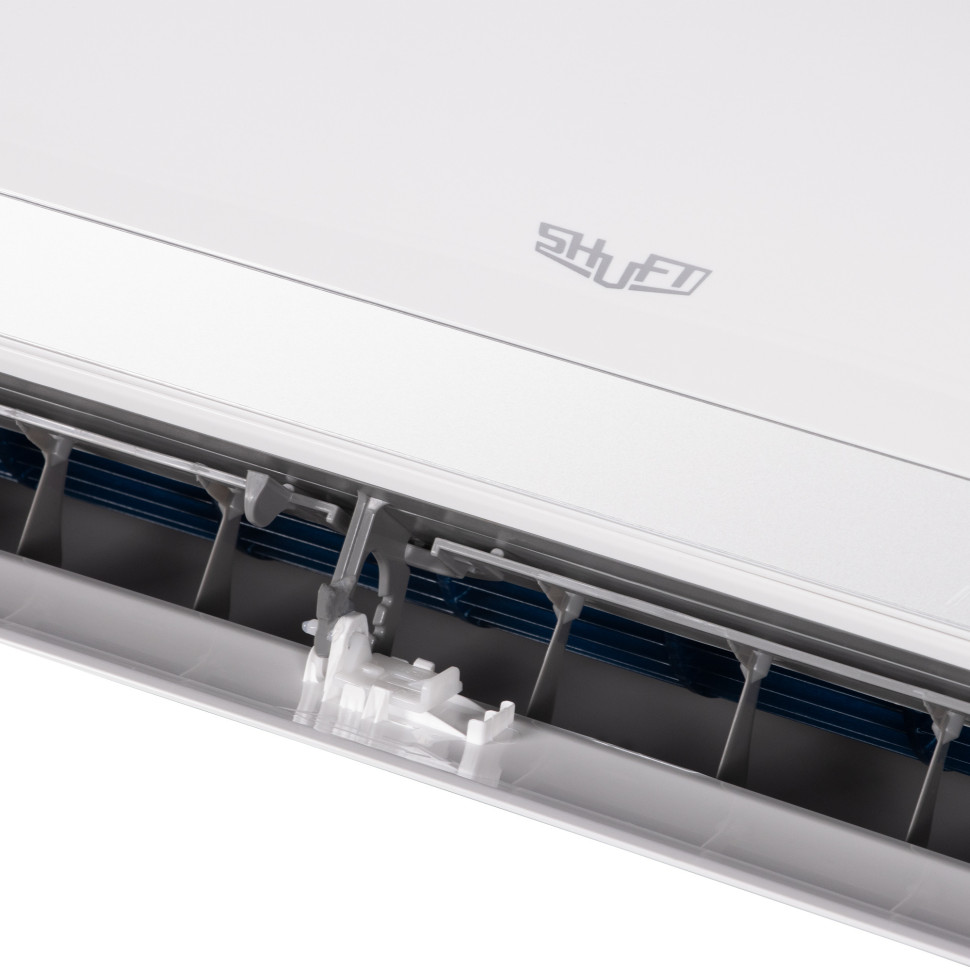Сплит-система SHUFT TOR SFTM-18HN8 комплект