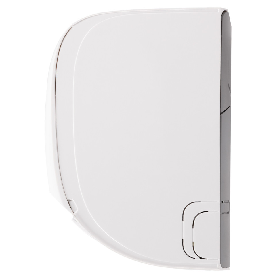 Сплит-система SHUFT TOR SFTM-18HN8 комплект