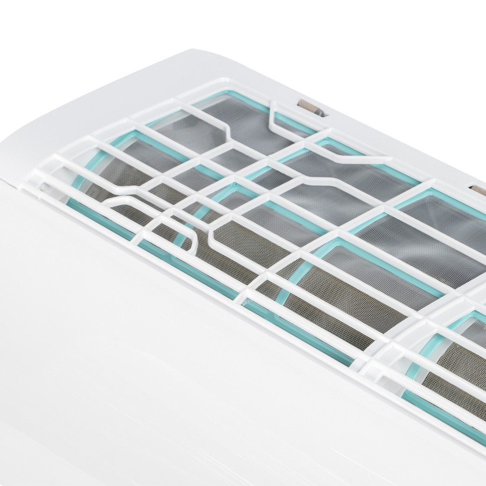 Сплит-система SHUFT TOR SFTM-18HN8 комплект