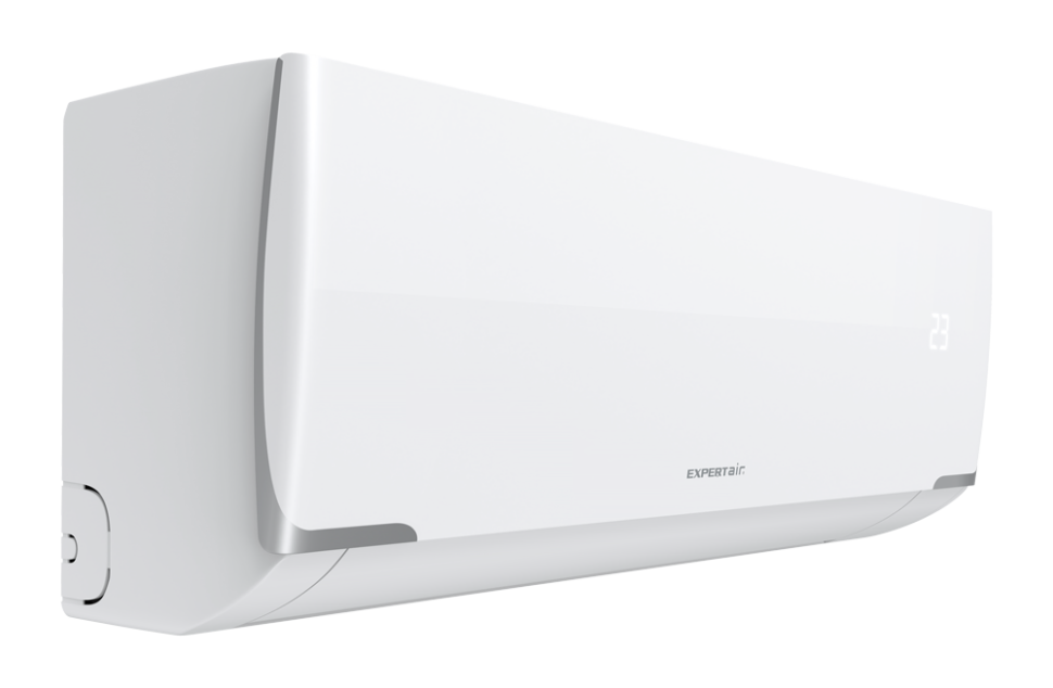 Классическая сплит-система серии PROFF ZAC-PR18NPZ (комплект)