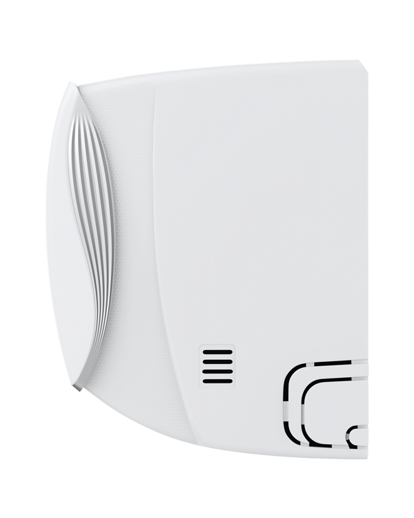 Инверторная сплит-система серии ECLIPSE Inverter ECL-I09PN (комплект)