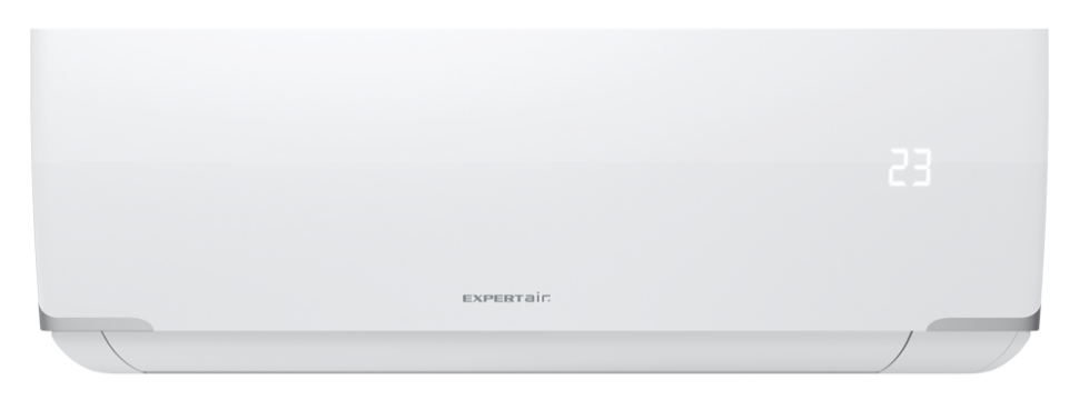 Классическая сплит-система серии PROFF ZAC-PR24NPZ (комплект)