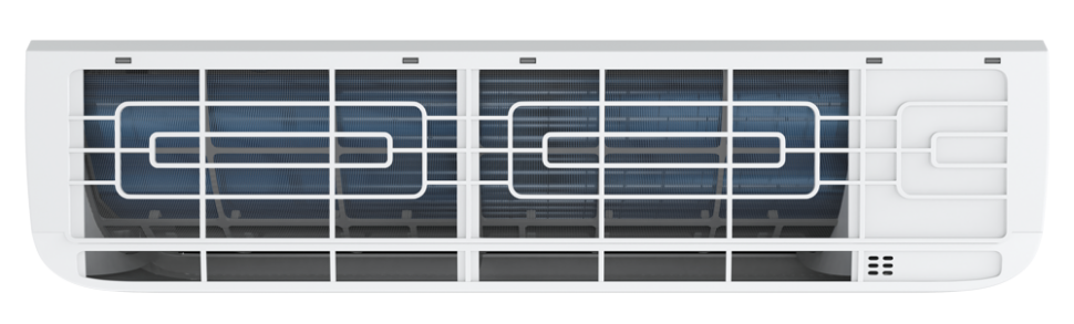 Инверторная сплит-система серии CITY DC Inverter (комплект) AS-24UW4RBTCM00