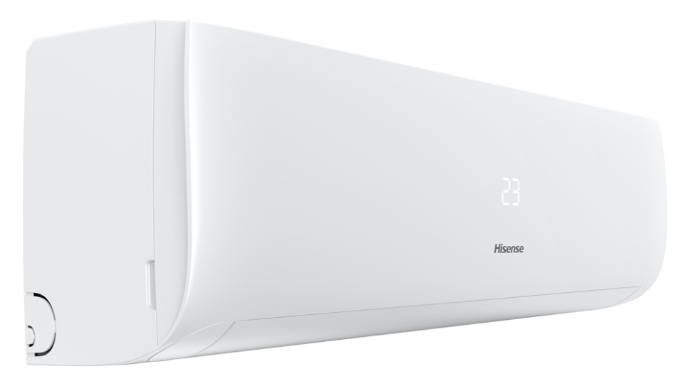 Классическая сплит-система серии NEXT Classic A (комплект) AS-09HR4RLRCJ01