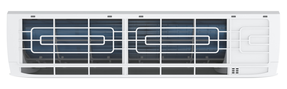 Классическая сплит-система серии NEXT Classic A (комплект) AS-09HR4RLRCJ01