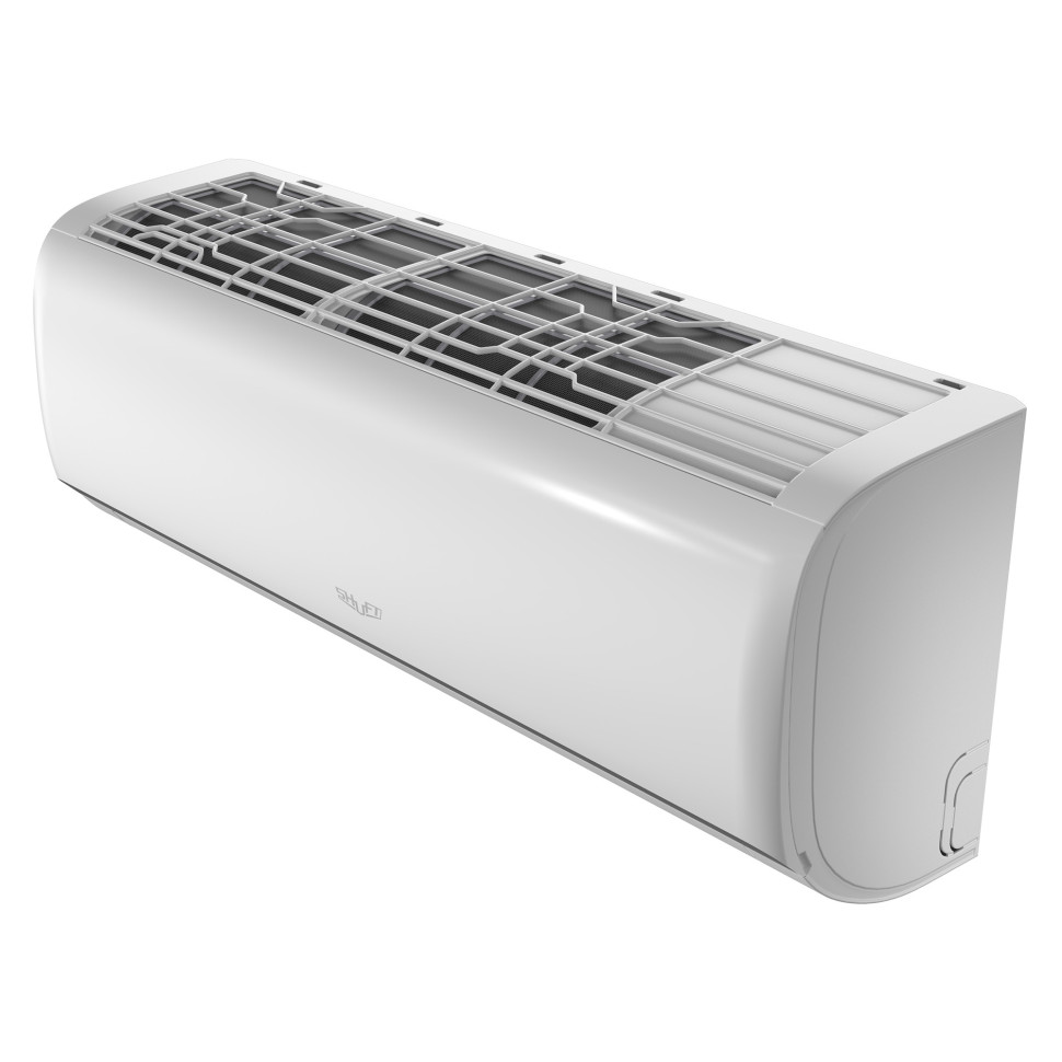 Сплит-система SHUFT SFTM-06HN8_23Y комплект