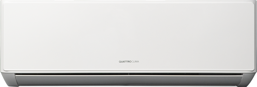 Сплит-система QV-VT09WAE/QN-VT09WAE