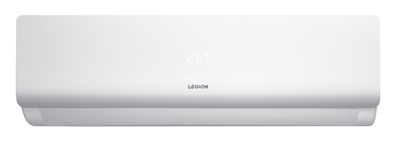 Классическая сплит-система серии FORZA LE-FR30RH (комплект)