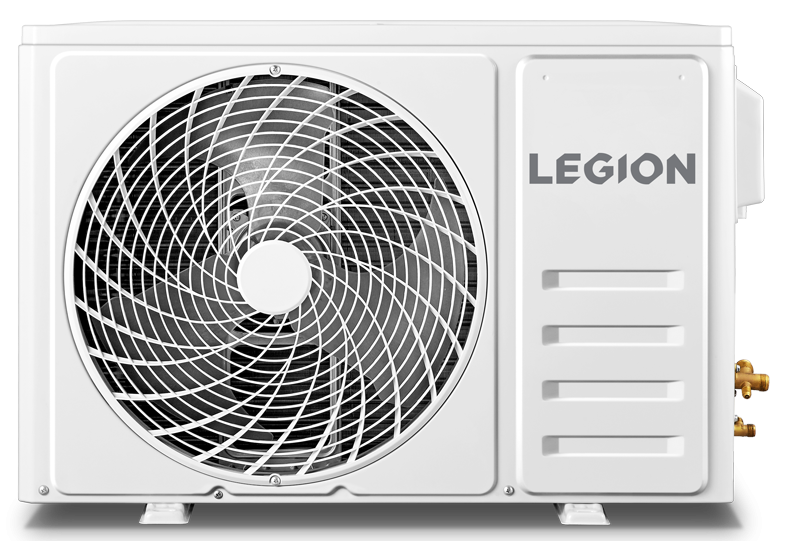 Классическая сплит-система серии FORZA LE-FR30RH (комплект)