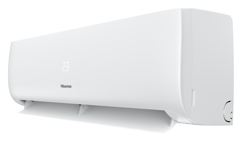 Классическая сплит-система серии NEXT Classic A (комплект) AS-12HR4RLRCJ01