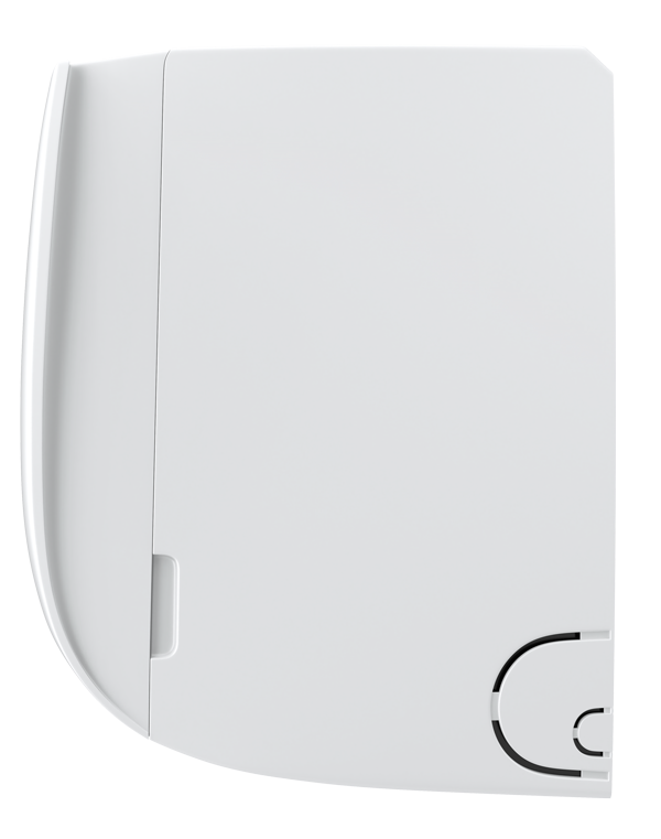 Классическая сплит-система серии NEXT Classic A (комплект) AS-12HR4RLRCJ01