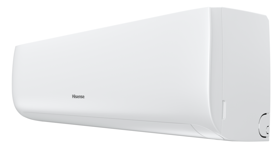 Классическая сплит-система серии NEXT Classic A (комплект) AS-12HR4RLRCJ01