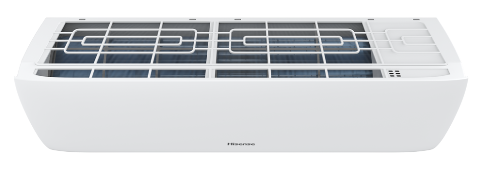 Классическая сплит-система серии NEXT Classic A (комплект) AS-18HR4RMSCJ00