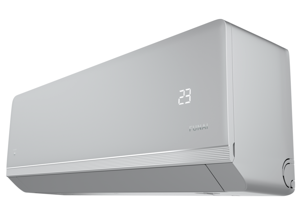 Классическая сплит-система серии KAGAMI RAC-KM20HP.D01 (комплект)