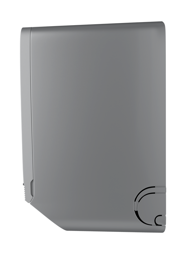 Классическая сплит-система серии KAGAMI RAC-KM20HP.D01 (комплект)