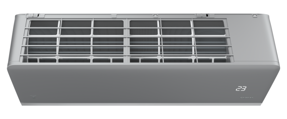 Классическая сплит-система серии KAGAMI RAC-KM20HP.D01 (комплект)