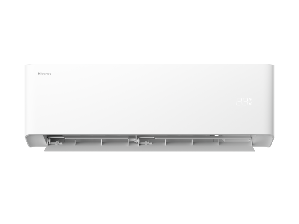 Инверторная сплит-система серии VIBE DC Inverter AS-07UW4RYRHB00 (комплект)