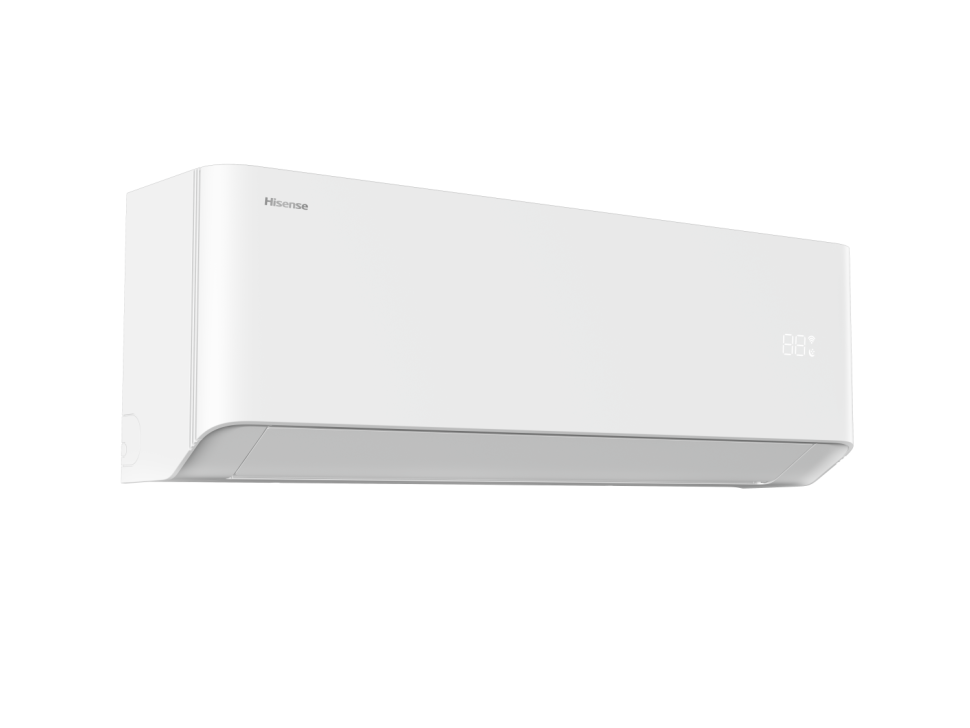 Инверторная сплит-система серии VIBE DC Inverter AS-07UW4RYRHB00 (комплект)