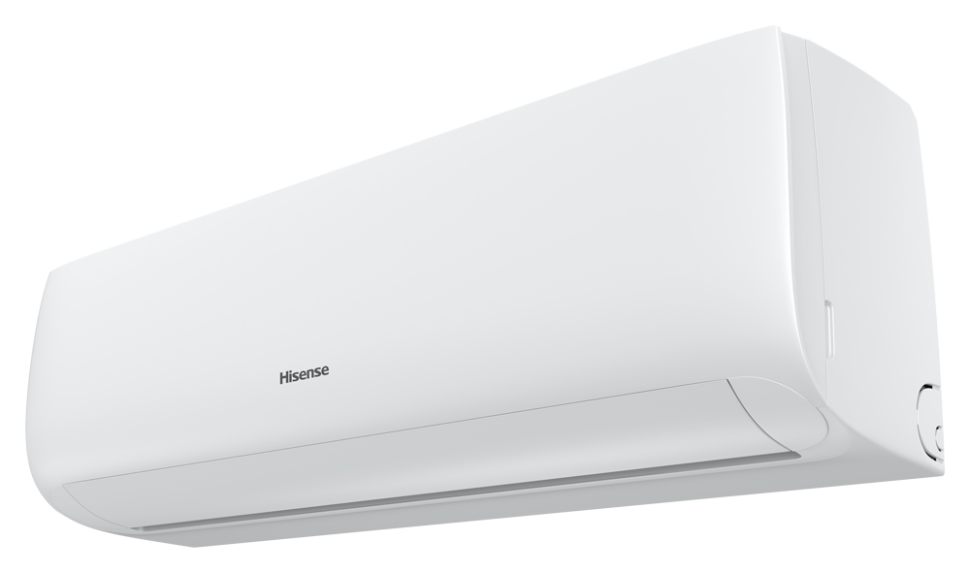 Классическая сплит-система серии NEXT Classic A (комплект) AS-24HR4RBSCJ00