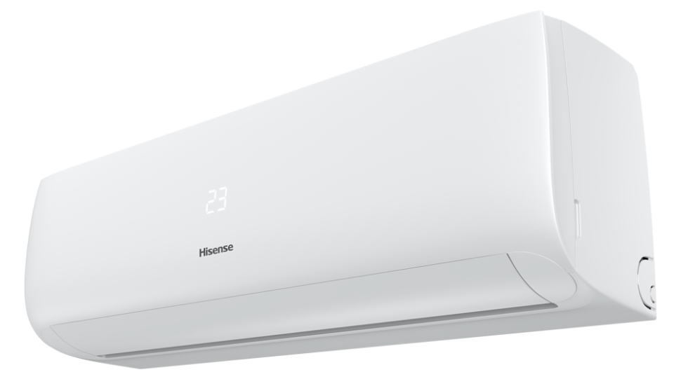 Классическая сплит-система серии NEXT Classic A (комплект) AS-24HR4RBSCJ00