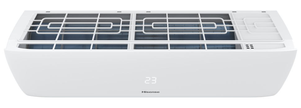 Классическая сплит-система серии NEXT Classic A (комплект) AS-24HR4RBSCJ00