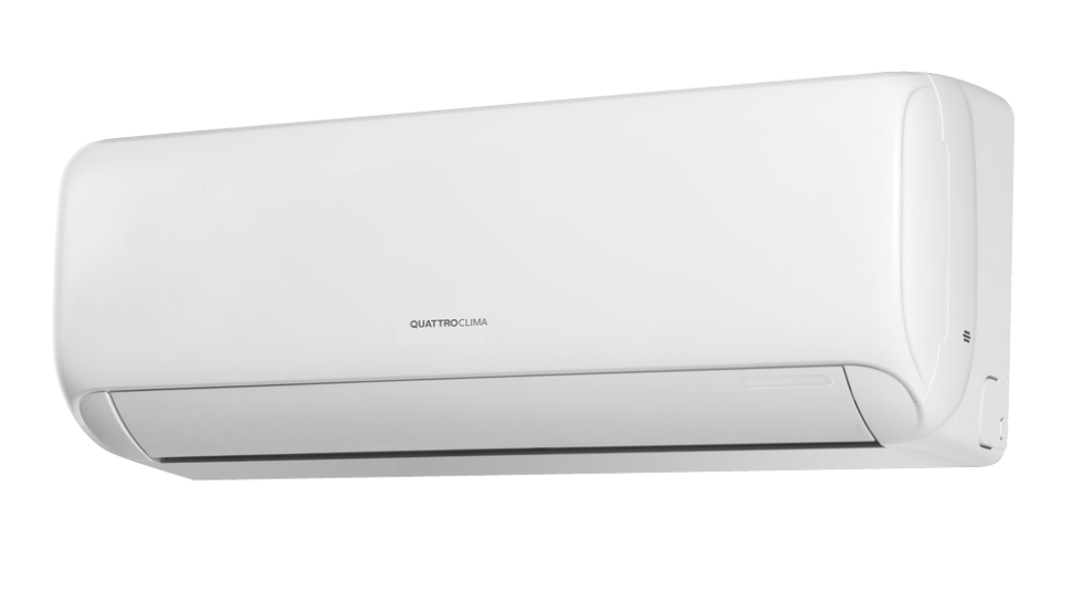 Сплит-система QV-CA12WA/QN-CA12WA