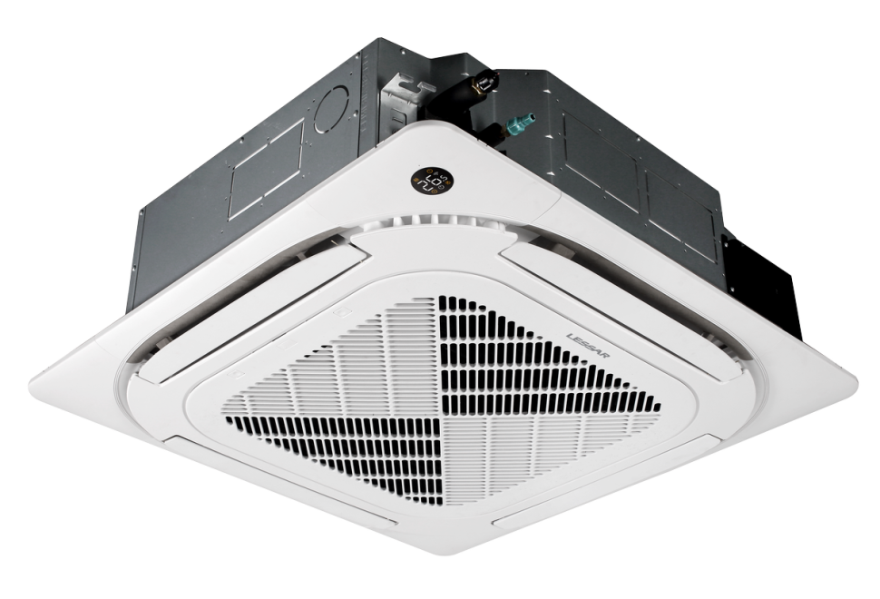 Сплит-система LS-HE24BWE2/LU-HE24UWE2/LZ-B4UB