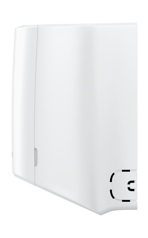 Инверторная сплит-система серии EMPEROR FULL DC inverter RACI-EM25HP.D03 (комплект)