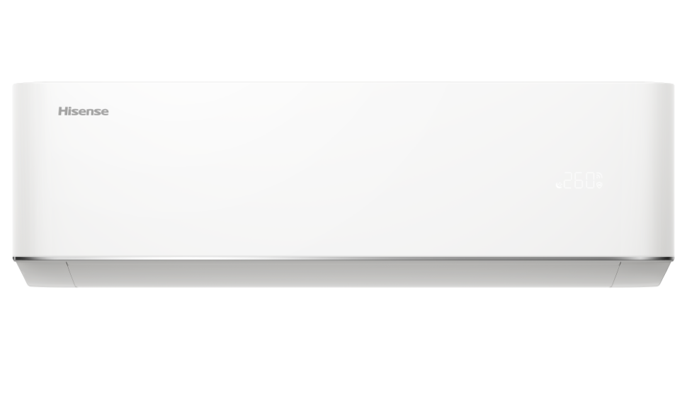 Инверторная сплит-система серии EXPERT PRO 2.0 EU DC Inverter AS-07UW4RLCHC01