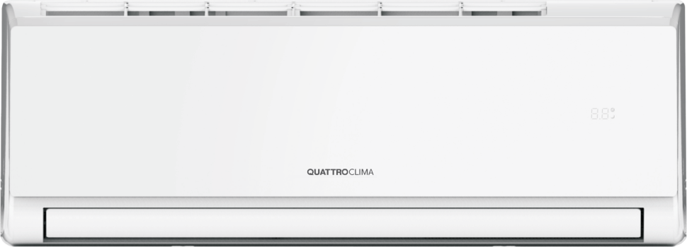 Сплит-система QV-VN09WA/QN-VN09WA