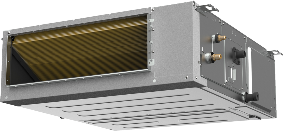 Сплит-система LS-HE12DWE2B/LU-HE12UWE2