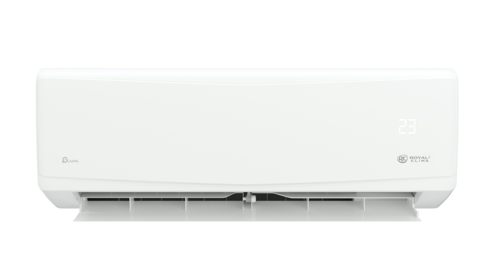 Классическая сплит-система серии GRIDA RC-GR65HN (комплект)