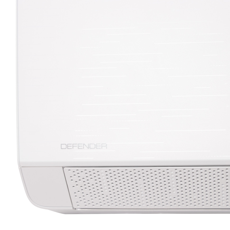 Сплит-система инверторного типа Ballu Defender BSHI-18HN8 комплект