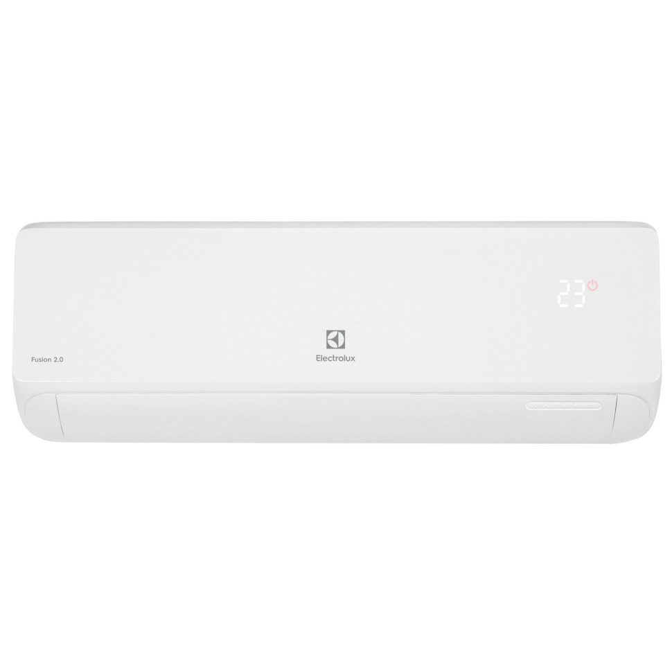 Мульти сплит-система Electrolux EACS/I-09+09 НMB FMI-18-2/N8_ERP комплект