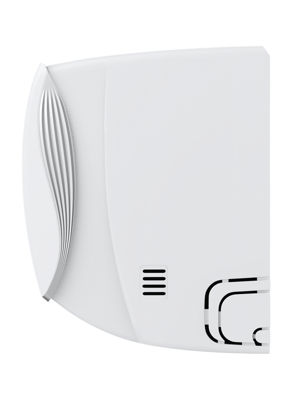 Инверторная сплит-система серии NAGARA Inverter YAC-I-12WRNG (комплект)