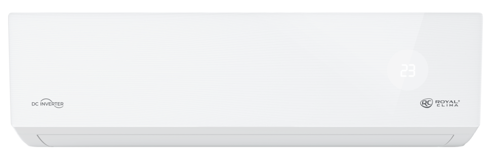 Инверторная сплит-система серии OPTIMUM 2.0 Inverter RCI-OME28HN (комплект)