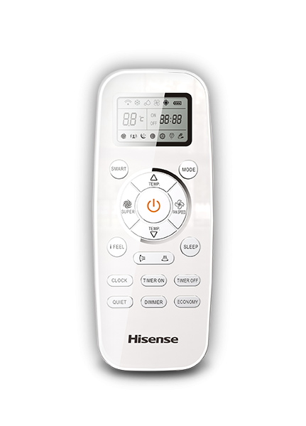 Инверторная сплит-система кассетного типа серии HEAVY DC INVERTER AUC-36UR4SGA/AUC-I-950/AUW-36U4S1A (комплект)