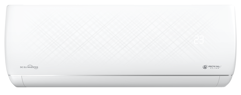 Инверторная сплит-система серии RENAISSANCE DC EU INVERTER 2023 RCI-RNS35HN (комплект)
