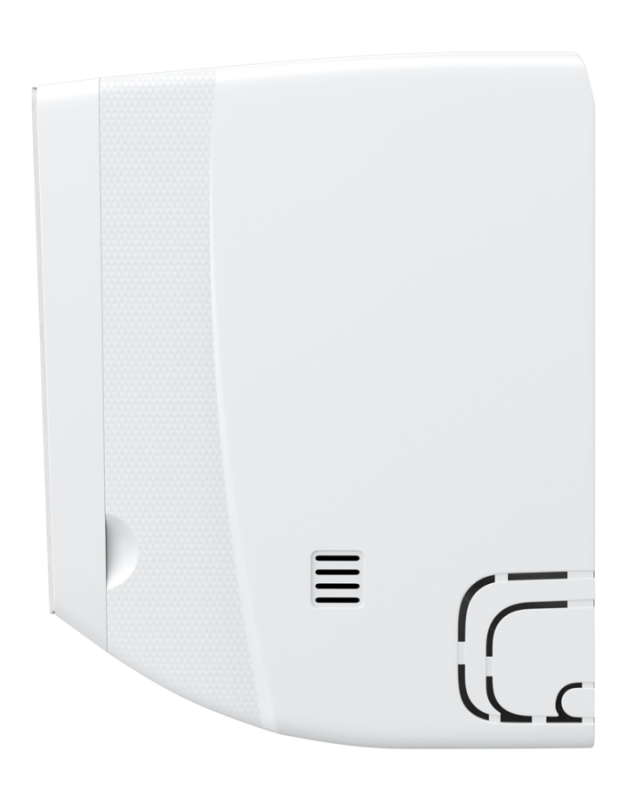 Инверторная сплит-система серии OPTIMUM 2.0 Inverter RCI-OME35HN (комплект)