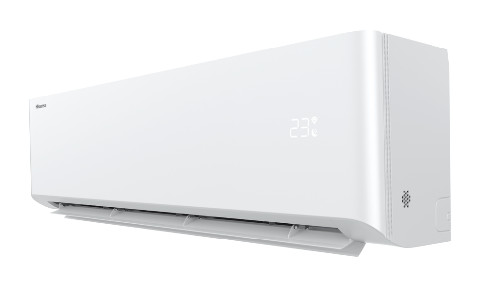 Классическая сплит-система серии STRONG VIBE Classic A AS-36HW4RKZHB (комплект)