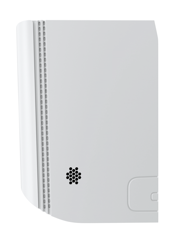 Классическая сплит-система серии STRONG VIBE Classic A AS-36HW4RKZHB (комплект)