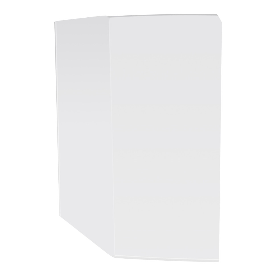 Блок внутренний Electrolux EACS/I-09 HEN FMI/N8_ERP_WT/in сплит-системы