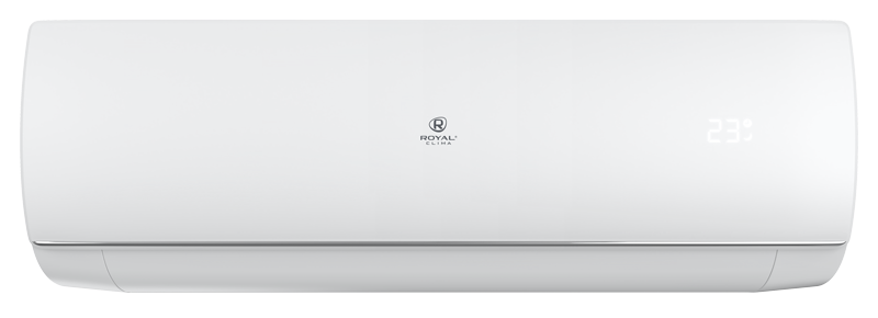 Классическая сплит-система серии PANDORA RC-PD35HN (комплект)