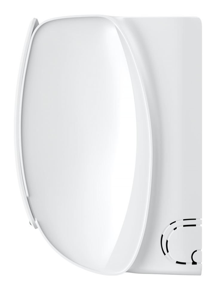 Классическая сплит-система серии PANDORA RC-PD35HN (комплект)