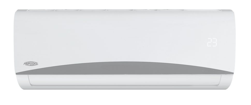 Классическая сплит-система серии БАЙКАЛ КНБ-БКЛ18ОН (комплект)