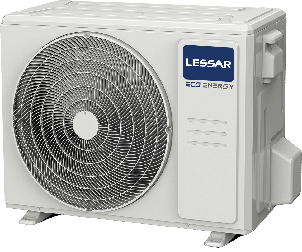 Сплит-система LS-HE48DVE4/LU-HE48UVE4