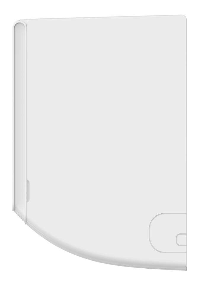 Классическая сплит-система серии GOAL 2.0 Classic A AS-12HW4RLRKJ01A (комплект)